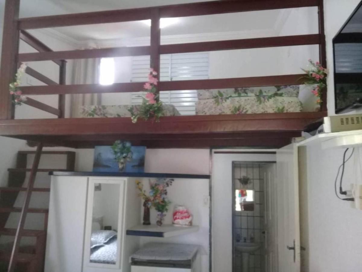 Chalé em Maragogi Brasil Maragogi Extérieur photo